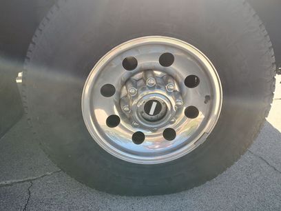 Used 2003 Ford F250 XLT