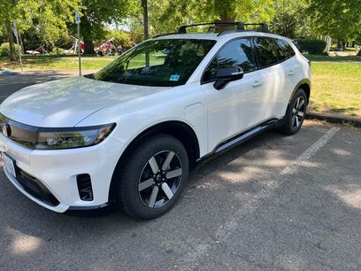 Used 2024 Honda Prologue Touring