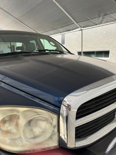Used 2007 Dodge Ram 2500 Truck SLT w/ Quad Cab Big Horn Value Group