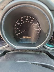 Used 2008 Lexus RX 350 AWD
