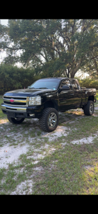 Used 2010 Chevrolet Silverado 1500 LT w/ Power Pack Plus