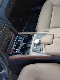 Used 2011 Mercedes-Benz E 350 Sedan