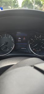 Used 2019 Nissan Rogue Sport SV w/ Technology Package