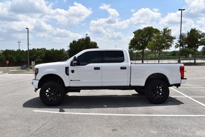 Used 2019 Ford F250 XLT w/ XLT Value Package