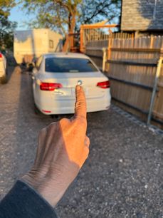 Used 2015 Volkswagen Jetta TDI SE