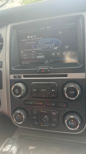 Used 2015 Ford Expedition EL XLT w/ Equipment Group 202A
