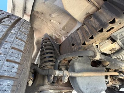 Used 2007 Ford E-150 and Econoline 150
