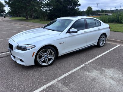 BMW 535i　ジャンク Used 2014 BMW 535i xDrive for Sale Near Me - Autotrader