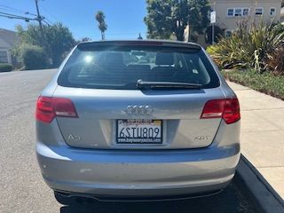 Used 2010 Audi A3 2.0T Premium