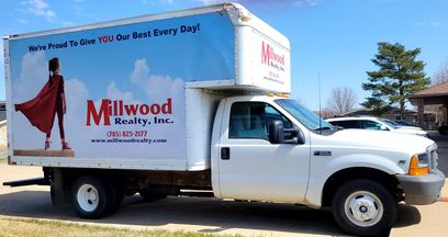 Used 1999 Ford F350 2WD Regular Cab DRW Super Duty