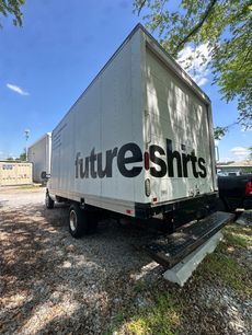Used 2009 Ford E-350 and Econoline 350 Super Duty