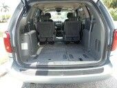 Used 2005 Dodge Grand Caravan SXT