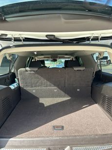 Used 2015 GMC Yukon XL Denali w/ Premium Package