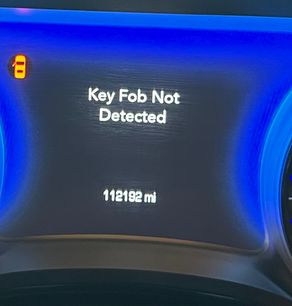 Used 2016 Chrysler 300 S