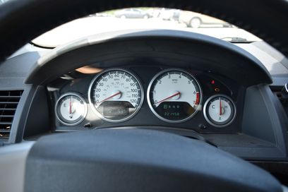 Used 2010 Dodge Grand Caravan SXT