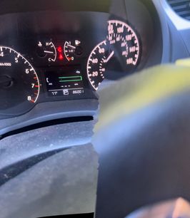 Used 2015 Nissan Sentra S