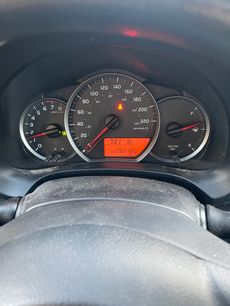 Used 2014 Toyota Yaris L