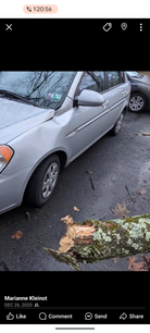 Used 2007 Hyundai Accent GLS