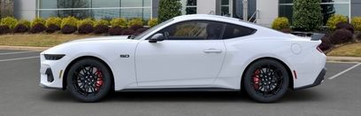Used 2024 Ford Mustang GT Premium w/ GT Performance Package