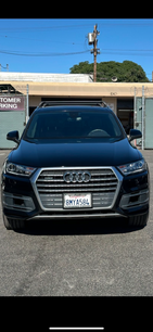 Used 2019 Audi Q7 3.0T Premium w/ Convenience Package
