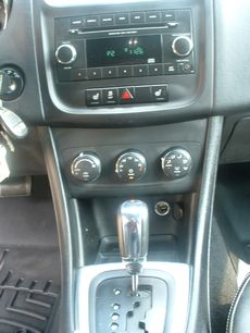 Used 2013 Dodge Avenger SXT w/ Rallye Appearance Group