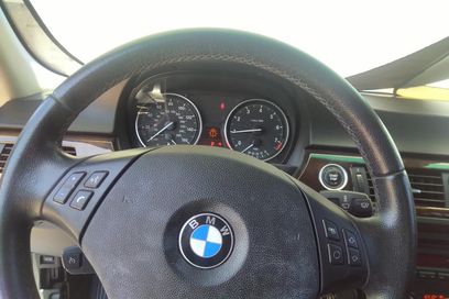 Used 2011 BMW 328i Sedan