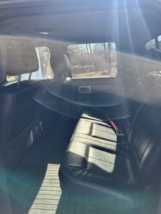 Used 2012 Ford F150 Lariat w/ Lariat Chrome Pkg