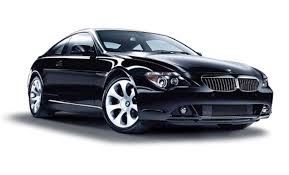 Used 2007 BMW 650i Coupe
