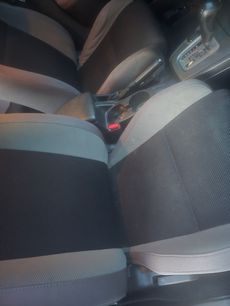 Used 2006 Subaru Impreza 2.5i
