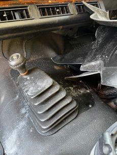 Used 1994 Jeep Wrangler SE