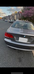 Used 2010 BMW 328i xDrive Coupe