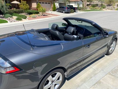 Used 2011 Saab 9-3 Aero