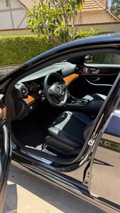 Used 2018 Mercedes-Benz E 300