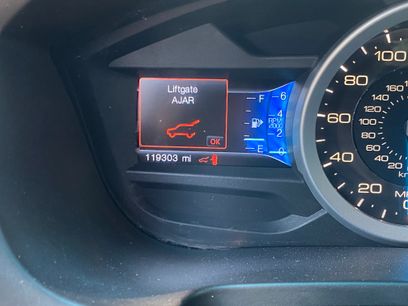 Used 2014 Ford Explorer XLT w/ Equipment Group 201A