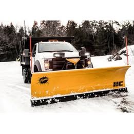 Used 2006 Ford F350 4x4 Regular Cab DRW Super Duty