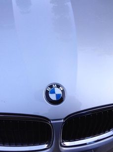 Used 2009 BMW 328i xDrive Sedan