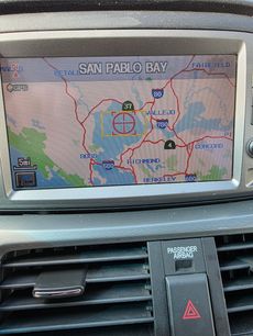 Used 2005 Honda Odyssey Touring