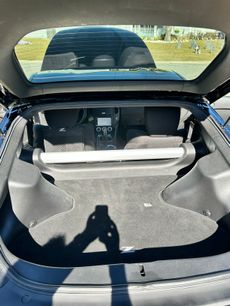 Used 2013 Nissan 370Z NISMO