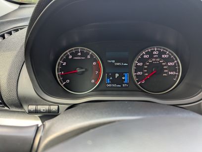 Used 2022 Mitsubishi Eclipse Cross LE