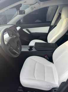 Used 2022 Tesla Model Y Long Range