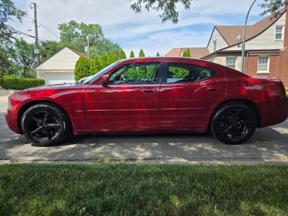 Used 2006 Dodge Charger R/T w/ Convenience Group II