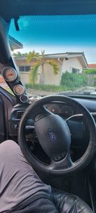 Used 2002 Ford F150 Harley-Davidson