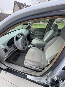 Used 2005 Chevrolet Malibu LT w/ Preferred Equipment Group