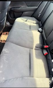 Used 2015 Honda Accord LX