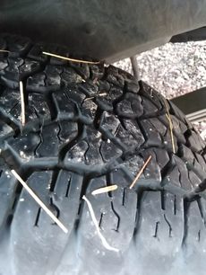 Used 2001 Ford Explorer Sport