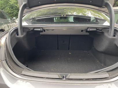 Used 2019 Mercedes-Benz A 220