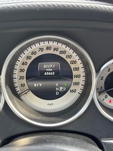 Used 2015 Mercedes-Benz CLS 400 4MATIC