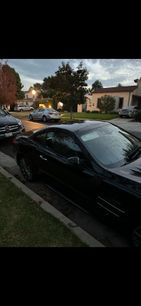 Used 2017 Mercedes-Benz SL 550