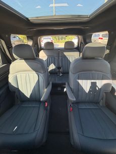 Used 2024 Kia EV9 GT-Line