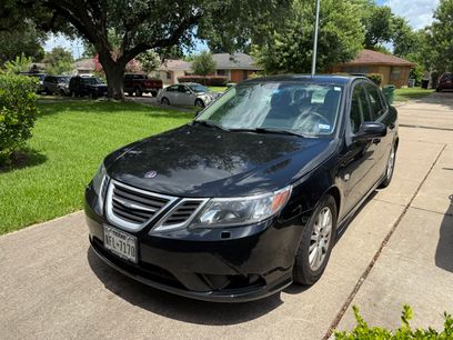 Used 2010 Saab 9-3 2.0T w/ Comfort Package